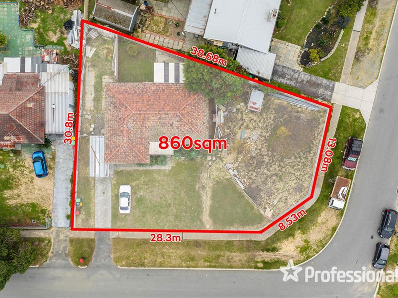 15 Elward Way, Balga