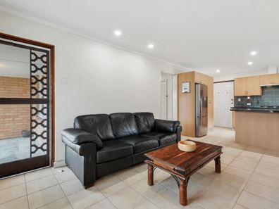 8/57 Troy Terrace, Jolimont WA 6014