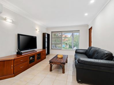 8/57 Troy Terrace, Jolimont WA 6014