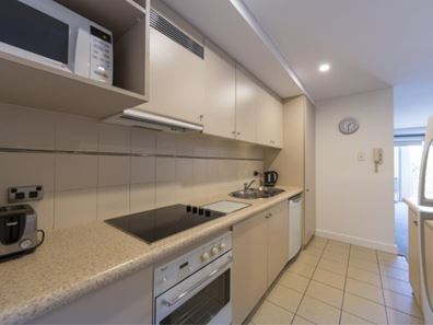 M202/183 West Coast Highway, Scarborough WA 6019