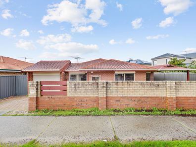 68A Moolyeen Road, Brentwood WA 6153