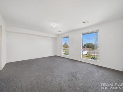 146 Parmelia Avenue, Parmelia WA 6167