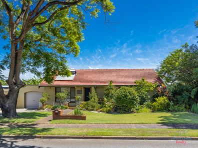 71 Wellington Road, Dianella WA 6059