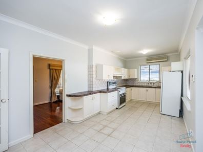 71 Wellington Road, Dianella WA 6059