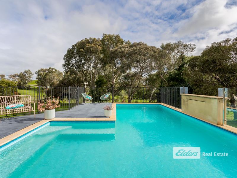22 Ietto Way, Harvey