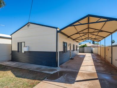 30A Boundary Street, South Kalgoorlie WA 6430