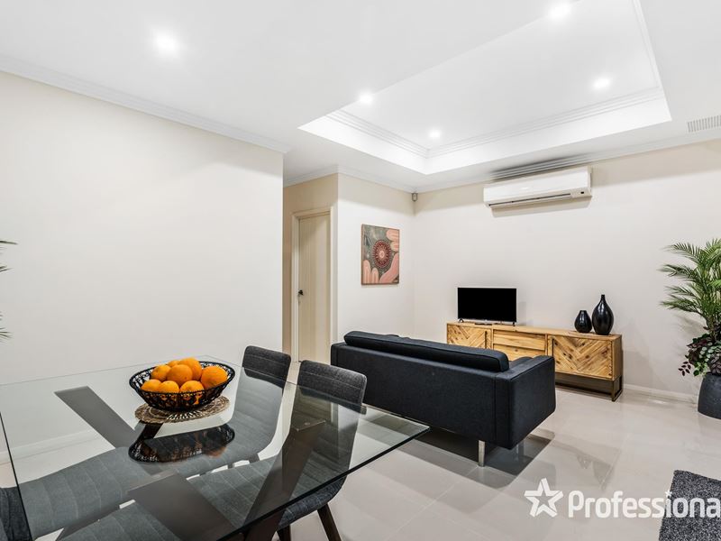 20D Elward Way, Balga