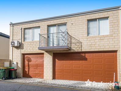 24 Pimlico Place, Joondalup WA 6027