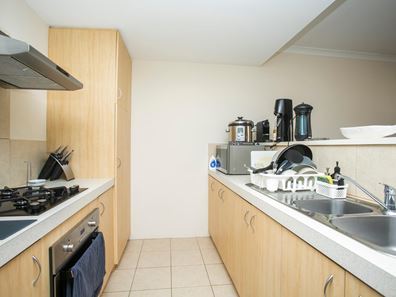 7/26-28 Kimberley Street, Belmont WA 6104