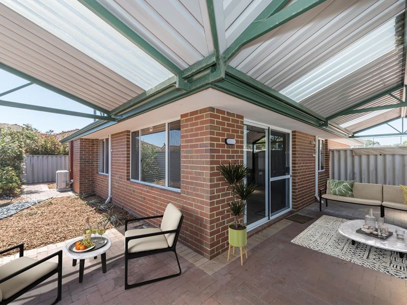 30A Garratt Road, Bayswater