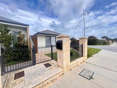 26 Kalbarri Avenue, Yanchep WA 6035