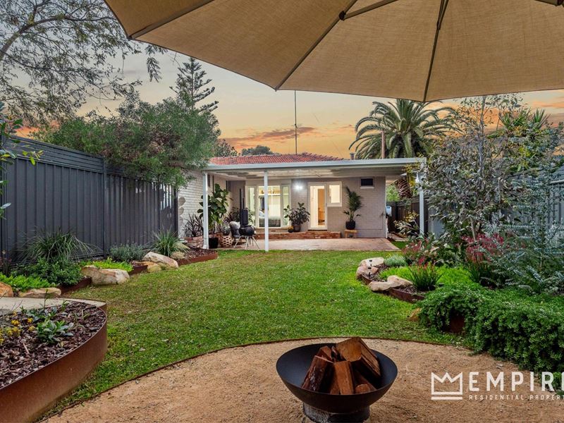 5B Showell Street, Hamilton Hill