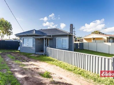 177 Gregory Street, Beachlands WA 6530