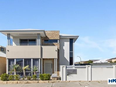 10 Wesley Way, Aveley WA 6069