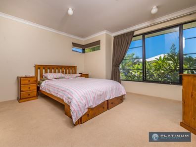 9 Harmony Avenue, Clarkson WA 6030