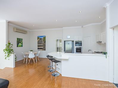 23 Cristobal Crescent, Mindarie WA 6030