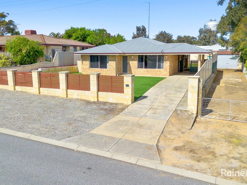 7 Truarn Street, Mandurah