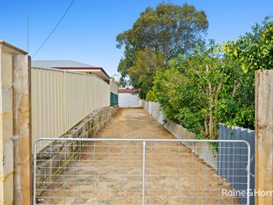 7 Truarn Street, Mandurah WA 6210