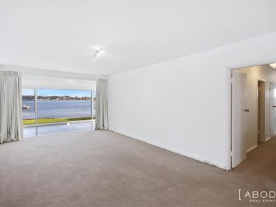 1/42 Victoria Avenue, Claremont WA 6010