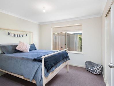 25/3 Great Eastern Highway, Somerville WA 6430