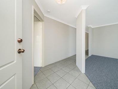 3 Diadem Crescent, Bertram WA 6167