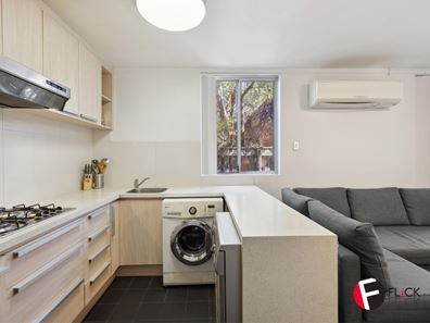 4/36 Tenth Avenue, Maylands WA 6051