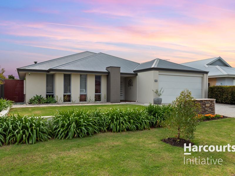 12 Dempsey Road, Piara Waters