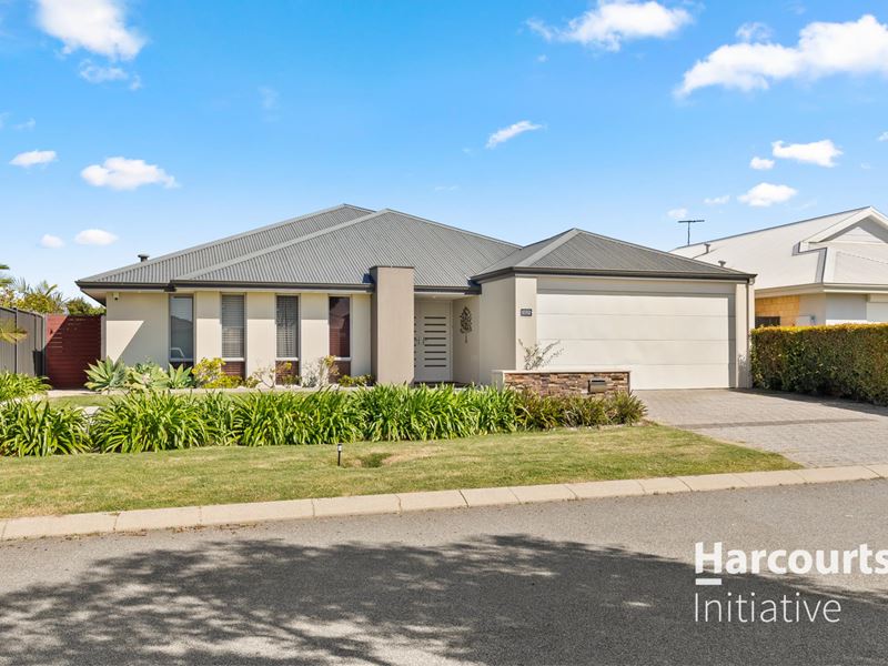 12 Dempsey Road, Piara Waters WA 6112