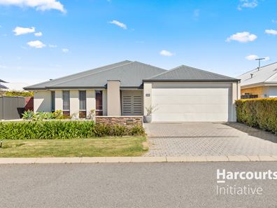 12 Dempsey Road, Piara Waters WA 6112