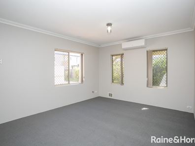 3/54 Loton Avenue, Midland WA 6056