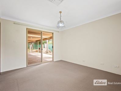 17 Fleet Street, Donnybrook WA 6239