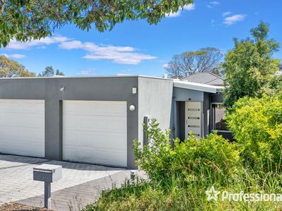 3B Selsfield Place, Balga WA 6061