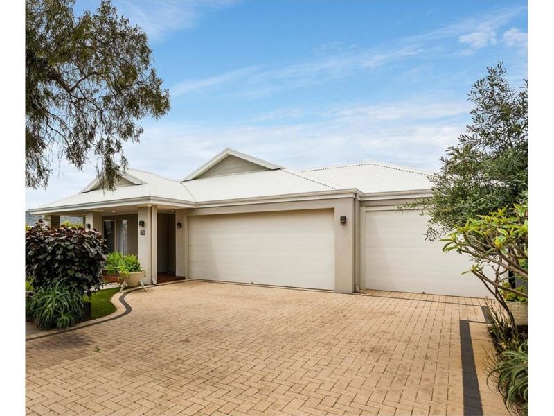 74a Keane Street, Wembley WA 6014