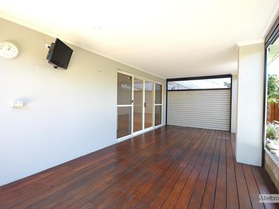 74a Keane Street, Wembley WA 6014