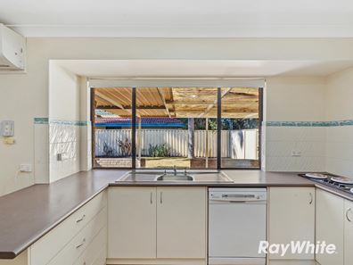 5 Wamba Road, Coodanup WA 6210