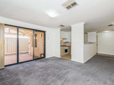 16B Boardman Road, Canning Vale WA 6155