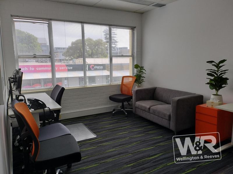 Suite 7, 125 Grey Street, West, Albany WA 6330