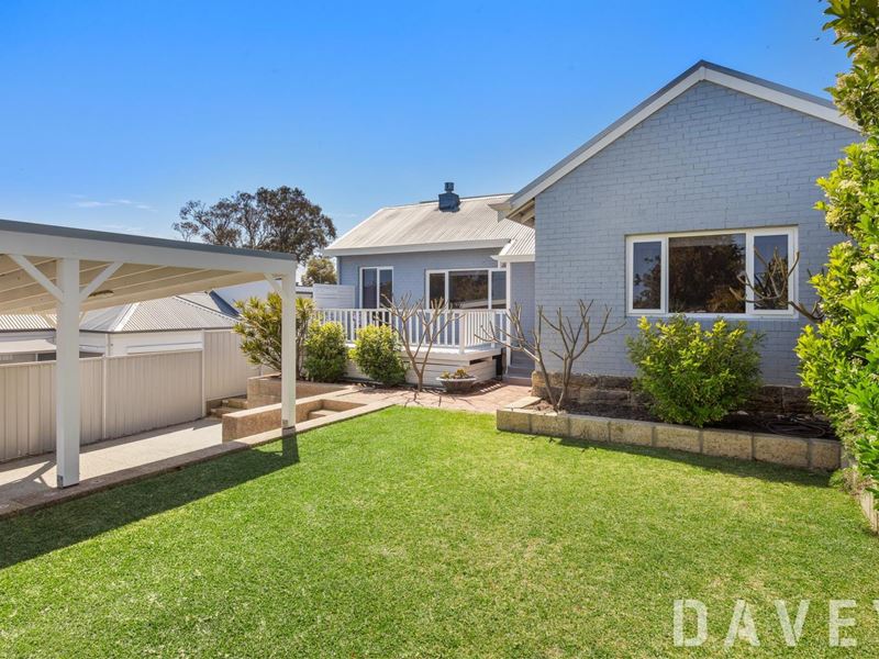 64 Gildercliffe Street, Scarborough