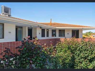 105D/25 Herdsman Parade, Wembley WA 6014