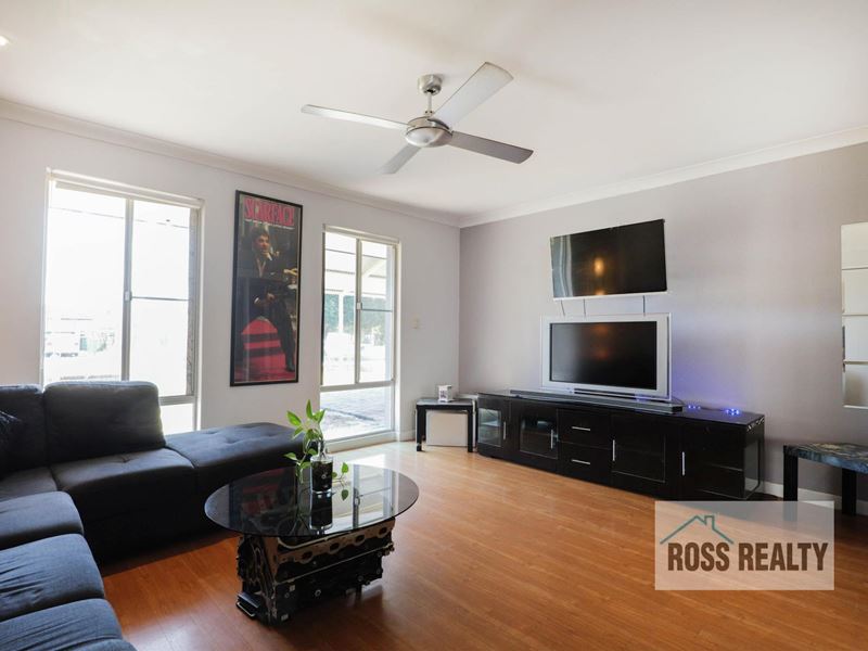 34 Field Street, Morley