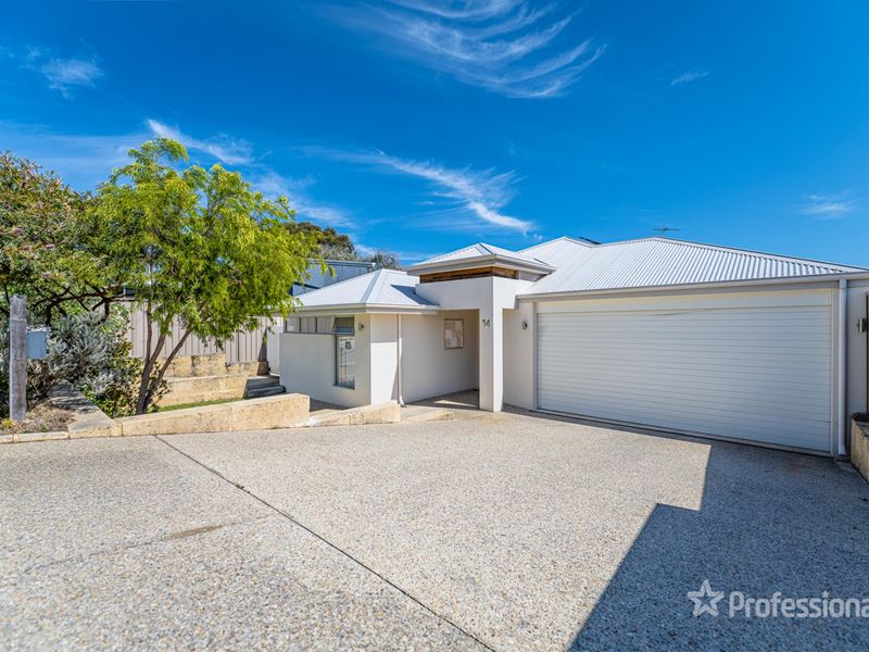 14 Maranel Street, Falcon WA 6210