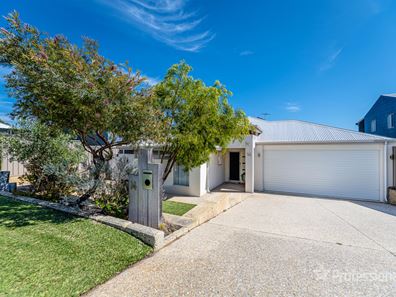 14 Maranel Street, Falcon WA 6210