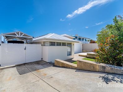 14 Maranel Street, Falcon WA 6210