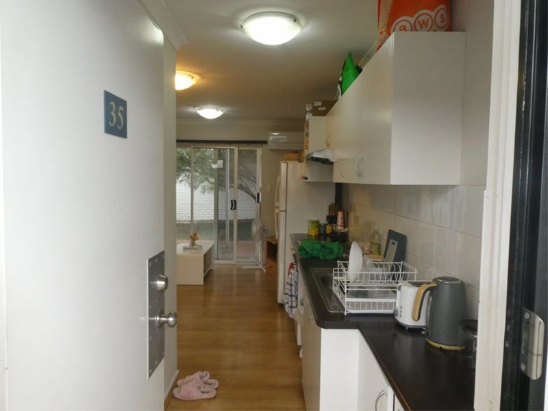 A 35/1-5 Fitzroy Road, Rivervale