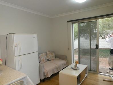 A 35/1-5 Fitzroy Road, Rivervale WA 6103