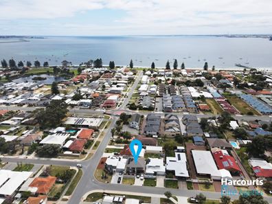 42 Saw Avenue, Rockingham WA 6168