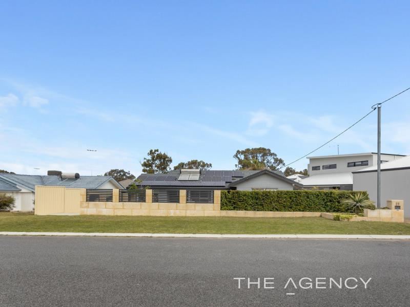 21 Austin Way, Padbury