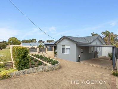 21 Austin Way, Padbury WA 6025