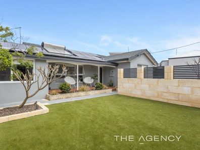 21 Austin Way, Padbury WA 6025