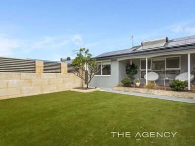 21 Austin Way, Padbury WA 6025